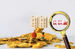 重庆应急贷款私借空放-重庆应急无抵押私借空放-重庆应急民间小额借贷