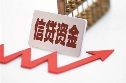 重庆应急空放借钱-重庆应急私人借钱-重庆应急私借空放直接上门