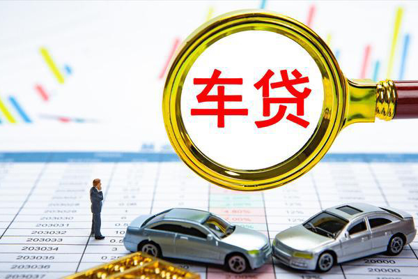 重庆应急民间短借