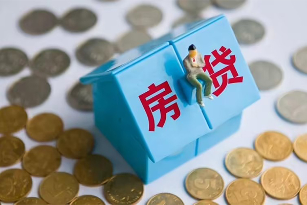 重庆应急私人正规借贷