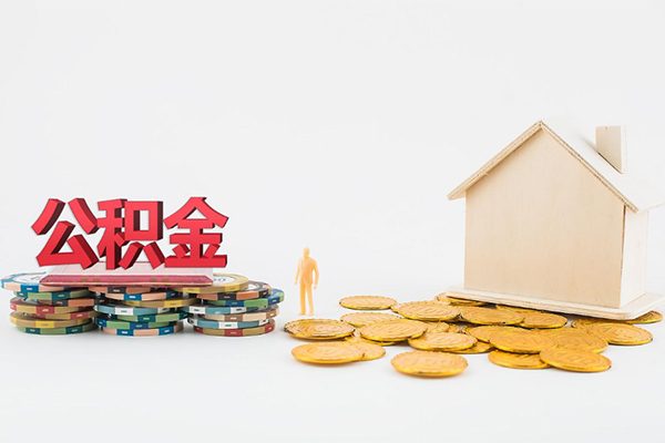 重庆应急亲属车押车贷款