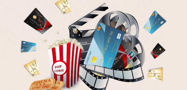 西安限行政策咨询热线电话查询指南