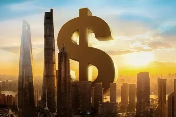 详查圆通快递网点联系热线，快速获取电话信息