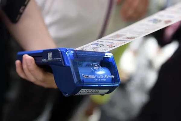 详述宣城市所在省份及其地理位置特点