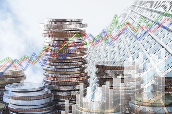 贷款分析在信贷决策中的核心作用与应用实践 贷款分析在信贷决策中的核心作用与应用实践