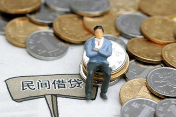 重庆应急按揭车不压车贷款