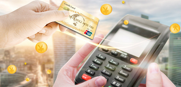 私闯民宅定罪标准构成要件与司法实践认定要点