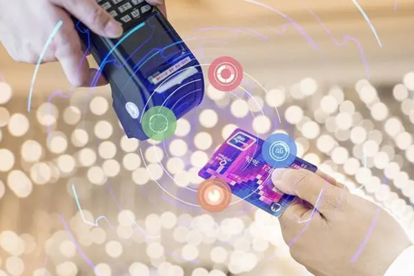 华夏银行信用卡客服电话为您提供专业解答与贴心服务指南