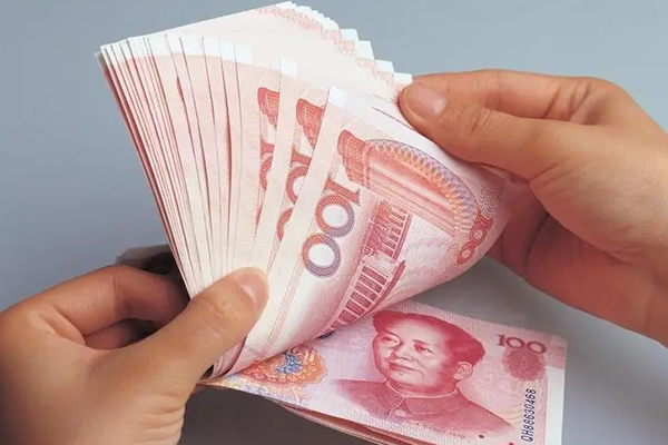 上海市工资支付条例用人单位工资发放责任与劳动者权益保障规定