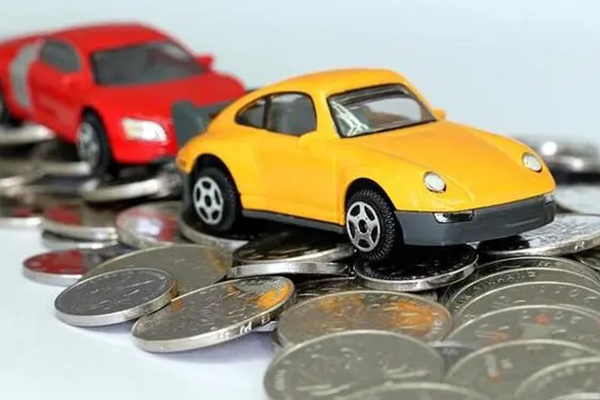 美国第一大城市：纽约魅力解码与风华掠影