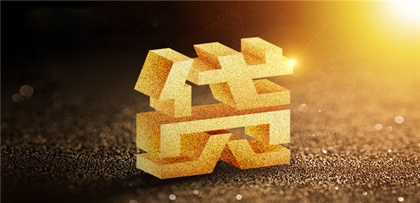 盐城市亭湖区：风土人情与地域特色一览