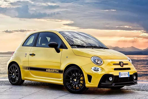 劳动仲裁拖欠工资员工如何成功维权并追回应得报酬