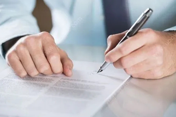 日光之城是哪个城市——揭开中国西南神秘面纱