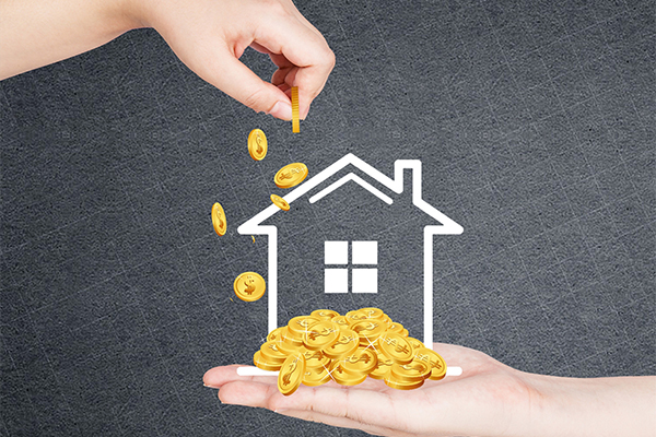 贷款准备金制度对企业财务稳健性的影响与作用机制