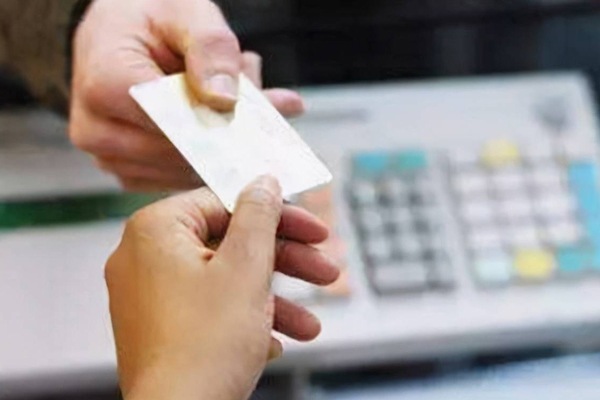 泸州社保局电话为您提供便捷咨询服务 泸州社保局电话为您提供便捷咨询服务