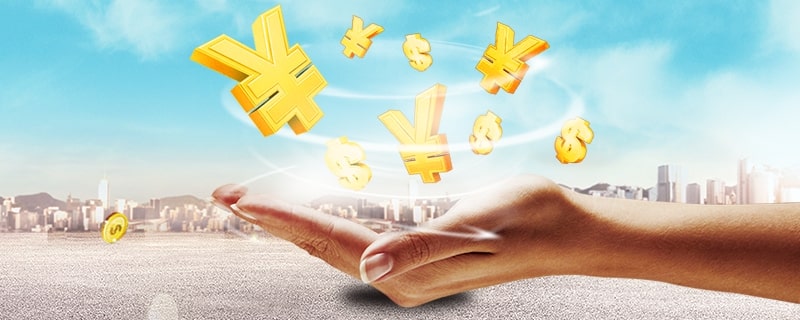 农村信用社是什么银行：服务三农的农村金融机构定位与功能