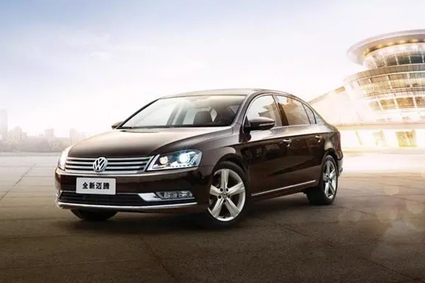 时差怎么算：教你快速计算不同地区的时间差异方法