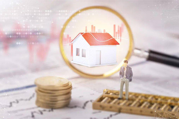 一般公司买社保几档需要考虑哪些因素与适用范围