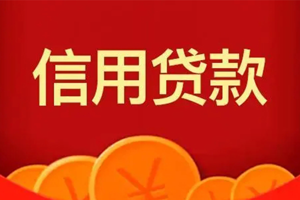 重庆应急贷款私借空放